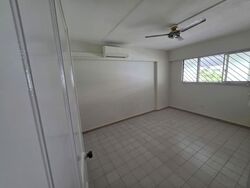 Blk 446 Tampines Street 42 (Tampines), HDB 3 Rooms #599075721